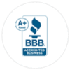 bbb
