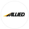 round-allied