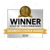 round-womenchoice-2024