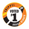 ray-trippel
