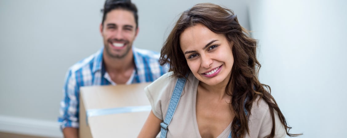 How to Find the Right Nashua Movers