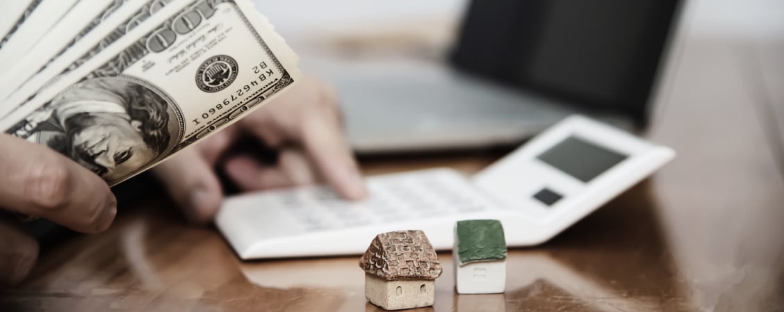 Manchester Cost of Living: What You Need to Know