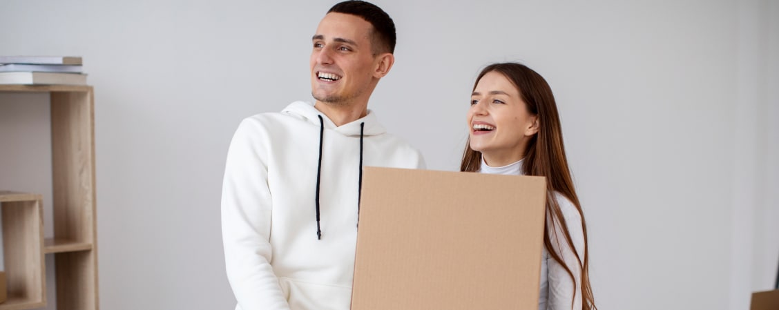 Comparing Movers in Nashua: What Makes One Company Better Than Another? -Ray the mover
