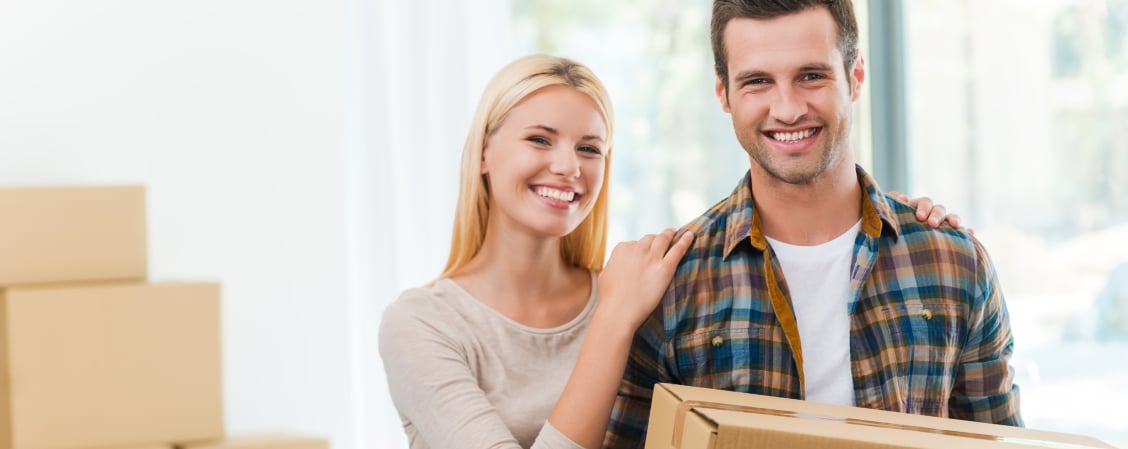 How to Choose the Right Manchester Movers for Your Next Move